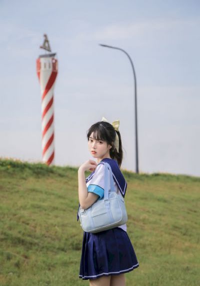 欧美大香a蕉免费_4K全集在线观看