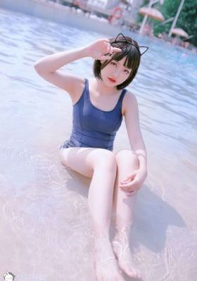 一级丰满AV免费不卡作爱毛片_蓝光高清在线观看
