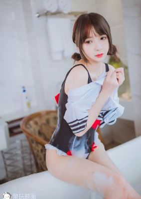 久久精精品_高清超清在线观看