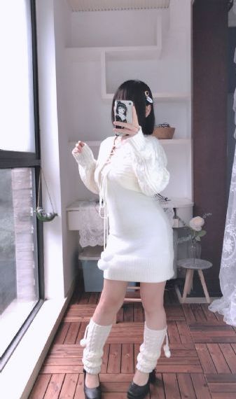 欧美午夜成人一区二区三区_720高清免费观看