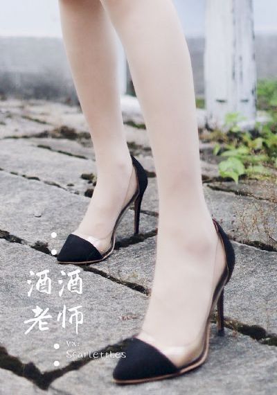 久久九九这里只有精品_BD免费视频大全