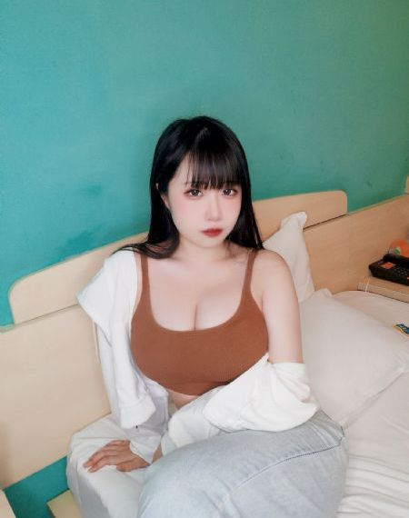 久久这里只有精品二区_高清手机免费观看完整