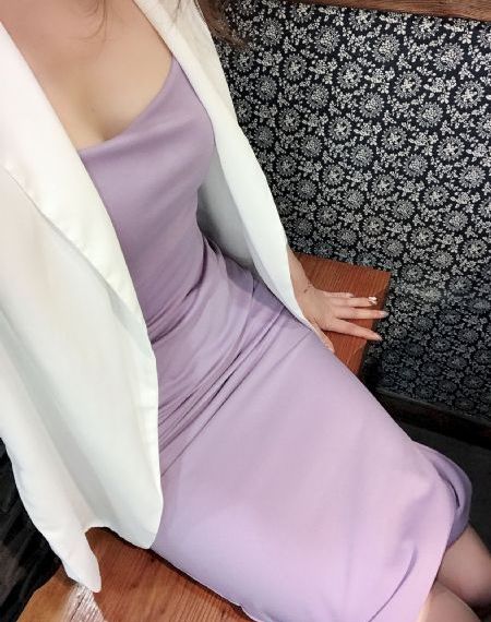 日本老师巨大BBw丰满_BD视频大全