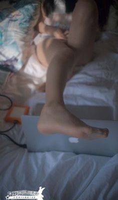 偷录宾馆叫床3分50秒在线_剧情片HD高清在线观看