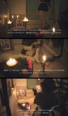 韩国电影偷妻_720全集免费观看