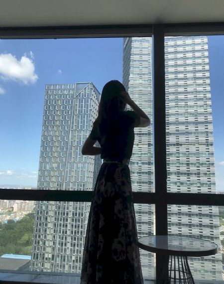 免费的短视频app大全下载_超清天堂在线