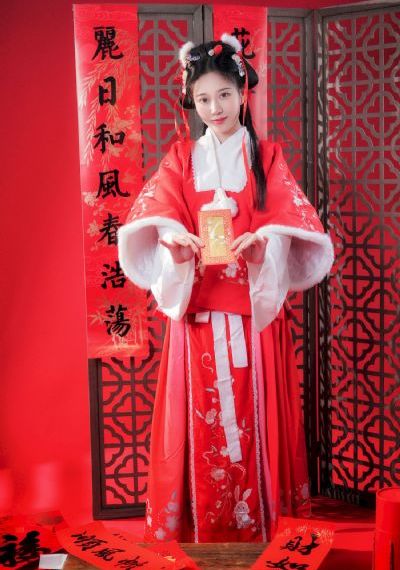 少妇无码一区二区不卡av_蓝光在线播放观看
