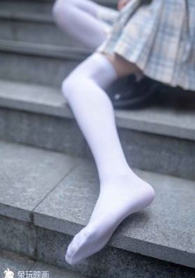 天天看片永久免费av影城_剧情片超清免费观看
