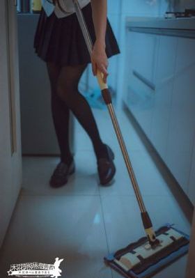 一区二区三区视频免费观看_在线观看免费版