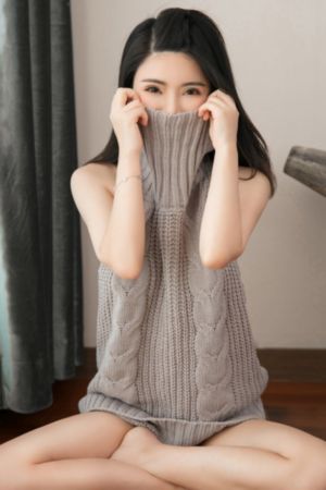 亚洲孕妇精品另类图片小说_BD电影完整版