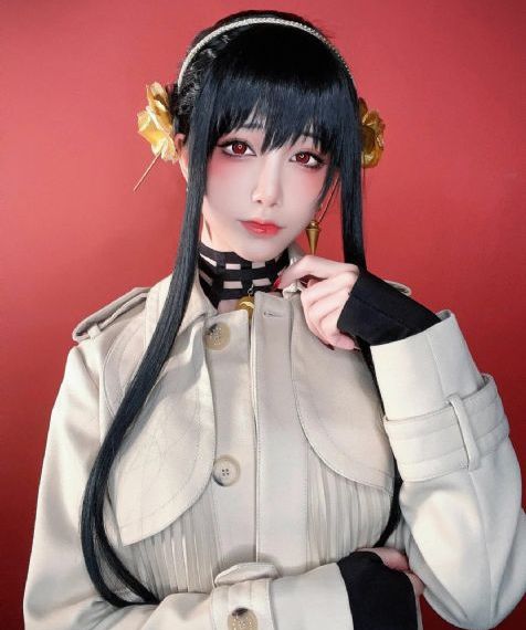 在线观看日韩av电影_剧情片在线观看