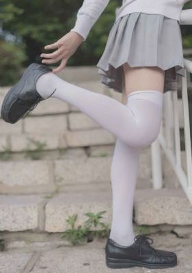 人妻av无码高清_720超清在线观看