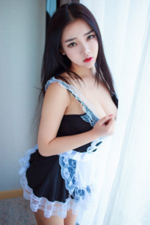 久久久蜜桃视频_蓝光动漫在线观看