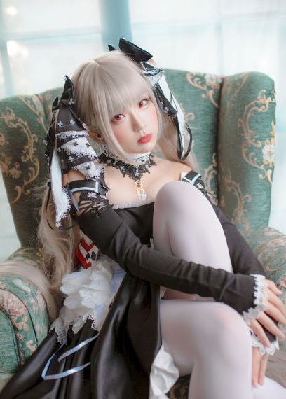 黄片一一区二区三区_在线观看免费版