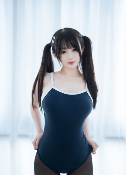 亚洲精片_高清在线观看