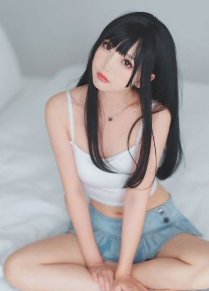 亚洲五月花丁香花社区_1080P免费播放