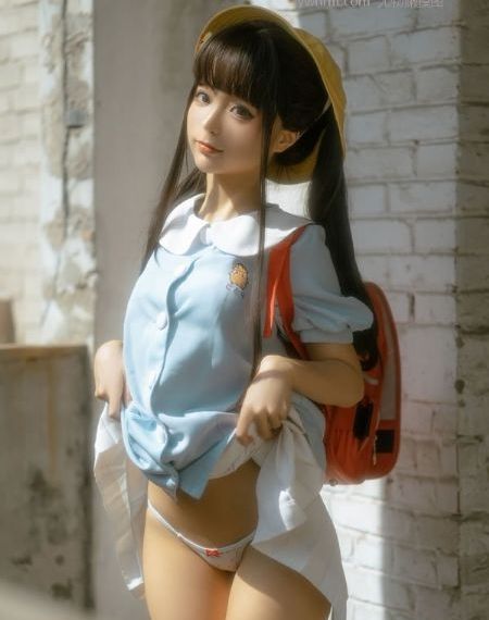 国产真实强伦姧在线观看_在线电影观看