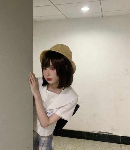 欧美精品ⅴideosex性欧美_BD高清完整电影