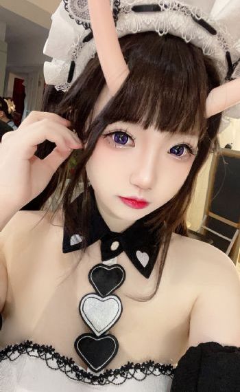 大女人大片aa高潮免费视频观看_BD韩语最新电影在线观看
