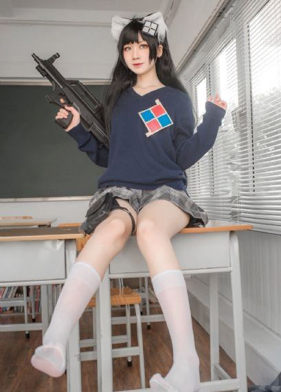 很黄很爽视频在线观看国产区_720在线观看