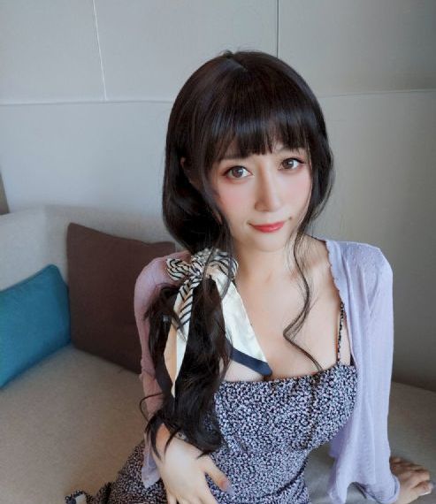 欧美成人久草网在线观看_短视频完整无删减版