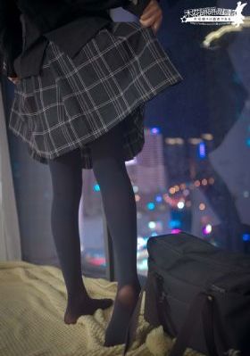 天天澡天天狠天干天啪_DVD神马影院手机在线