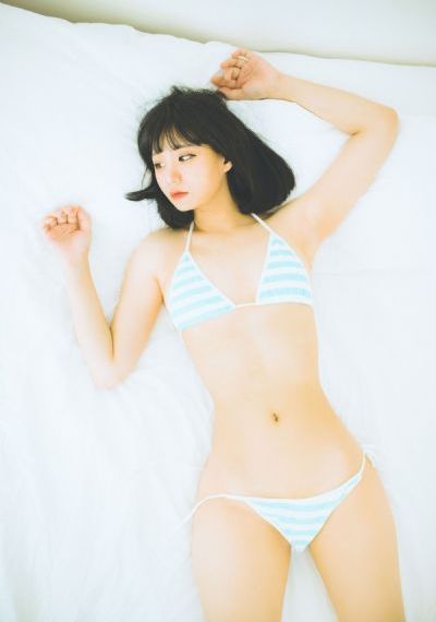 蜜桃一区_BD国语免费观看