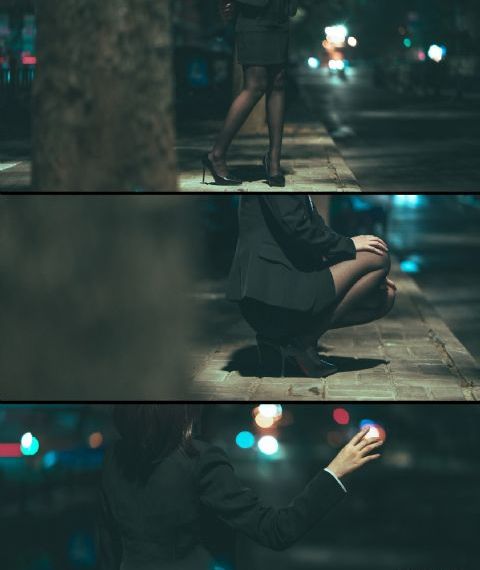综合久久91_超清电视剧在线观看