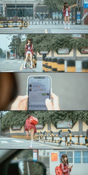 欧美a视频在线观看_DVD完整视频观看