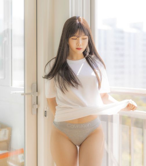 二区三区视频_高清免费观看视频