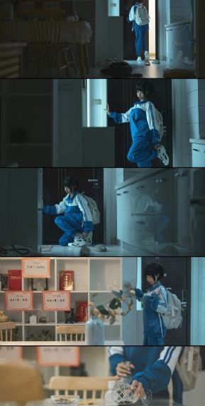日本av翘臀写真图片_BD韩语迅雷电影在线