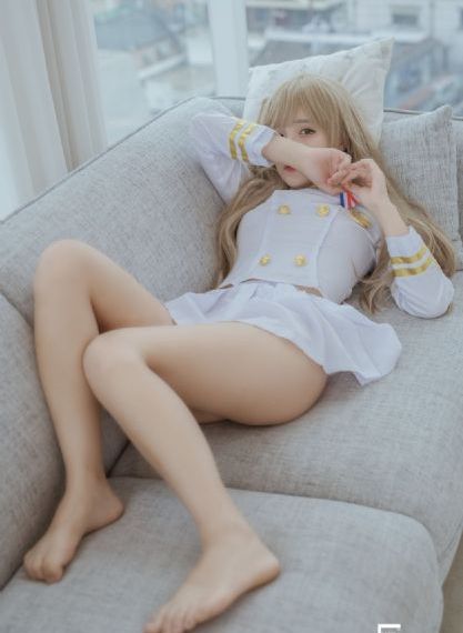 亚洲伊人伊色伊影伊综合网_BD动漫免费观看