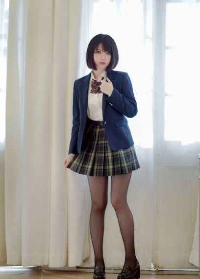 亚洲一区二区三区四区av_DVD影视在线观看