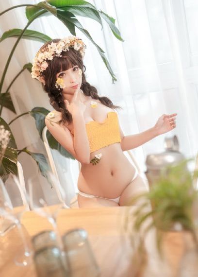 日本99精品视频在线观看_超清日韩免费观看