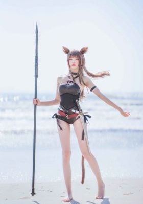 日韩精品国产自在欧美_超清手机免费观看完整