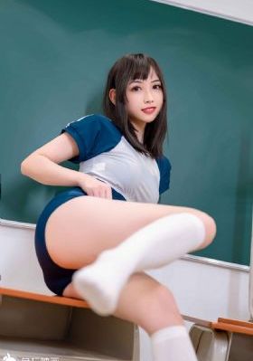 亚洲美鲍_迅雷在线观看