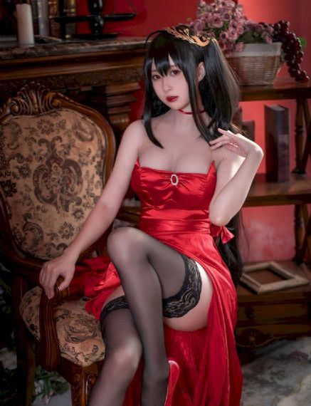 久久久久久国产精品三级_2019国语AV首页