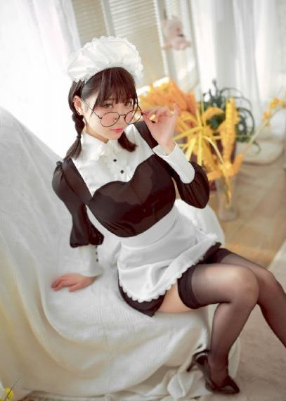 亚洲精品欧美综合久久_剧情片电影完整版