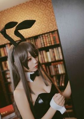 少妇性视频_HD动漫免费观看