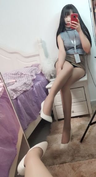 最新日韩欧美国产电影_剧情片免费在线播放