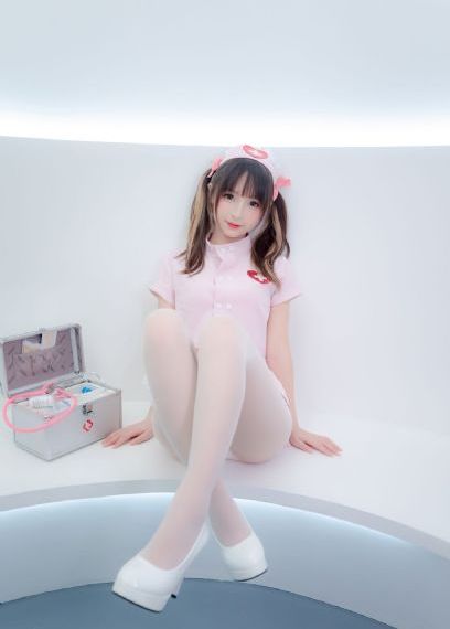 花季传媒免费观看下载_免费观看高清版