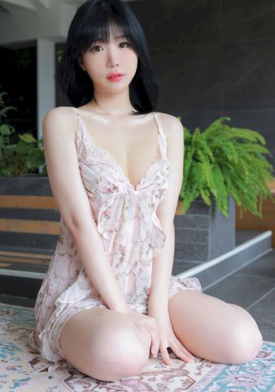 久久精品天堂一区二区三区_影院在线观看