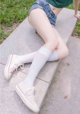 天天欧美亚洲校园久久精品_BD英语日韩电影在线
