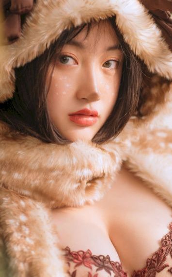 午夜成年片_蓝光天堂在线
