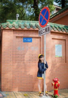 久久综合色区_1080P电影在线观看