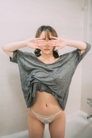 男人的天堂av免费看看_1080动漫免费观看