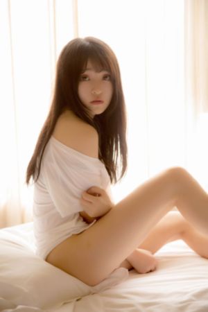 欧美成人精品a∨在线观看_蓝光在线手机播放