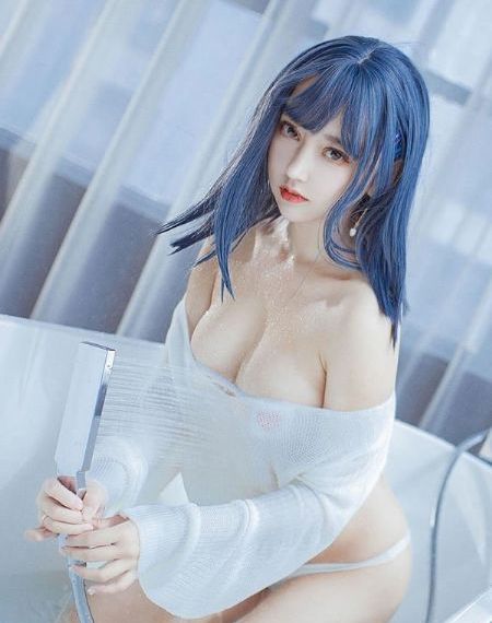 国产精品极品美女免费观看_1080高清完整版