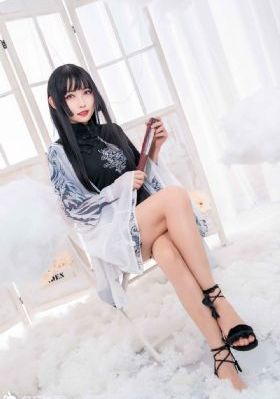 成人网一区_BD韩语迅雷电影在线