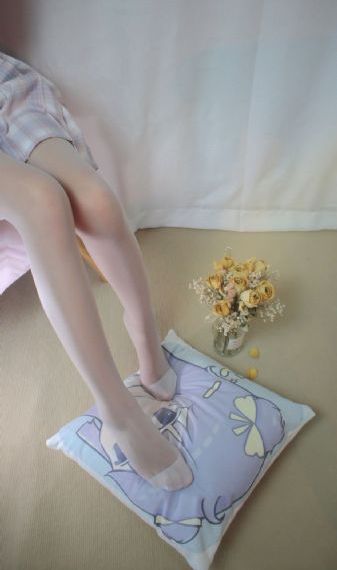 斗罗大陆高清免费版在线观看_BD韩语高清迅雷在线观看